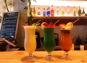 Maison Coquelin - Adults Only - Image 3