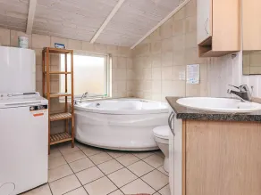 5 person holiday home in Nakskov - Image 5