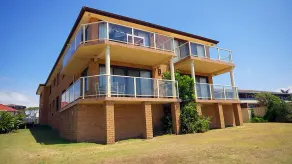 Avilla Court 1 - escapadas a la costa este - Image 5