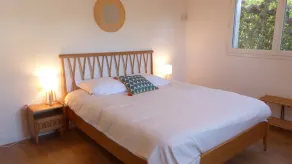 Comfortable 3* house with swimming pool - Image 4
