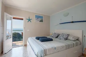 Teresita Apartment - Image 4