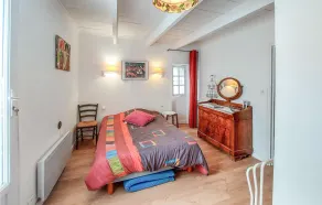 Beautiful Home In Molières-Cavaillac With Wifi - Image 4