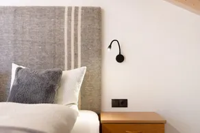 Apartamento de Férias 'Living Lerchna - Bela Vista' com Vista para a Montanha, Varandas e Wi-Fi - Image 5