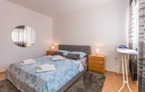 Amazing Home In Miranje - Image 5