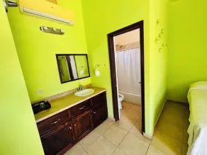 Arawak Hotel - Image 3