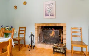 Nice Home In Cortegana - Image 3