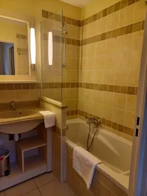 Villa 4/6p Avec 2 Chambres - Image 4