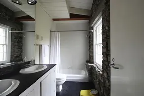 Historic, Converted Mill w/Beautiful Waterfall & Stream, 2 hr drive from NYC - Image 3