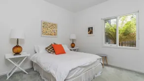 4 Schlafzimmer Haus - 300 m zum Mt Martha Beach und Village - Image 5