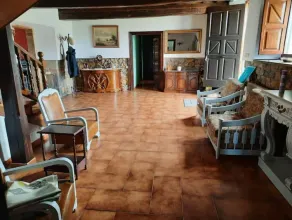 Palacio Marques Vega de Anzo (country villa 17th century) - Image 2