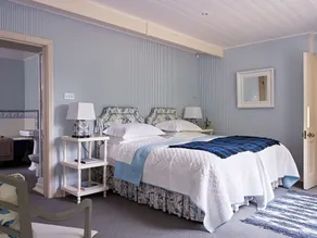 Dartmoor Tea House - Seven Bedroom Villa, Sleeps 12 - Image 3