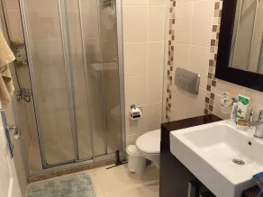 Mirage  C 1, ground floor private 2 bed home in popular community - Image 4