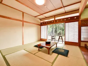 Takekurabe - Image 5