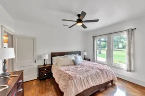Charming, Tudor Style Home Newly Renovated! - Image 5