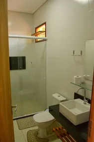 Lindo Flat em Rio Tinto - PB - Image 3