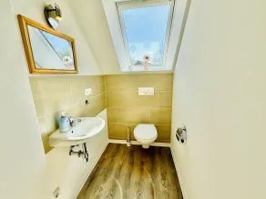 Ferienhaus Stoertebeker - Image 3