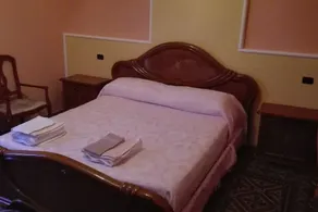 La casa amarilla para tus vacaciones - Image 2
