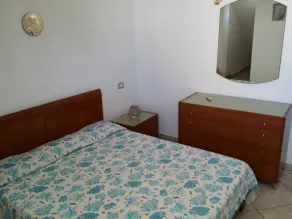 Maison de vacances en bord de mer à 30 mètres de l'eau - Image 3