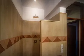 Apartamento de lujo con impresionantes vistas y terraza en la azotea, hidromasaje y conexión Wi-Fi gratuita - Image 3