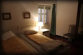 Accommodation in French mountain village (Provence) with private pool - Image 4