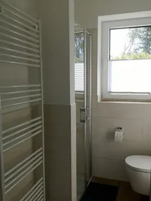 Ferienhaus für 7 Gäste mit 105m² in Walchum - Image 3