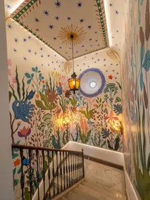 Hotel Boutique Casa Treviño - Image 2