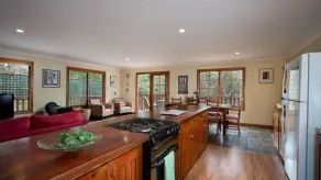 Wildberg - Blackheath - Image 5