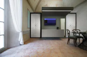 Palazzo Giusti Suites and Spa - Image 5