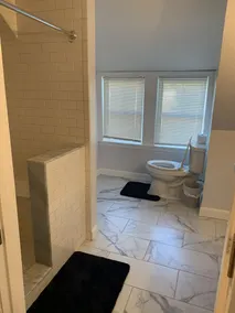 1 bedroom apartment with great views! - Image 3