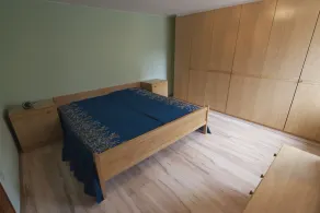 Apartamento, 72 m², 1-2 pessoas - Image 4