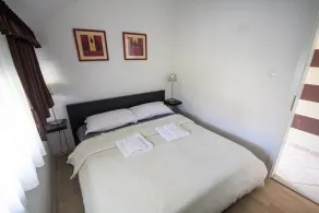 KATORO maison avec appartement - Image 3