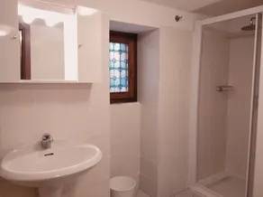 Trarego 1 Apartment - Image 2