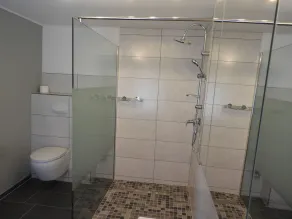 Vacation apartment ADELE - Holiday apartment 1 - Image 3