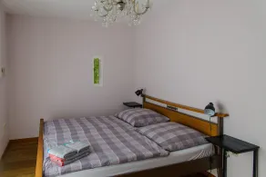 Schöne Bleibe Helten - Image 4