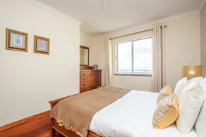 Bellemar Apartment by Madeira Sun Travel - Image 5