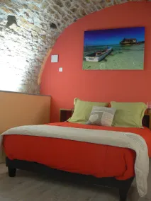 Gîte \"La Varine\" - Image 4