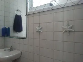 CONDOMINIO RESORT - PORTO DE GALINHAS - Image 5