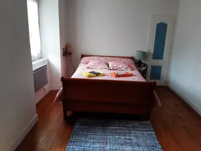 Hus med have i hjertet af Perigord / Limousin Park. Fra 2 nætter MIN - Image 5