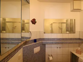 Ferienwohnung, Trassenheide - Image 3
