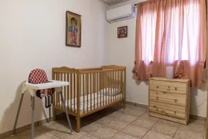 Villa Sofita Komos View - Image 4