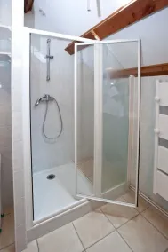 Gîte le mas 6 personnes - Image 3