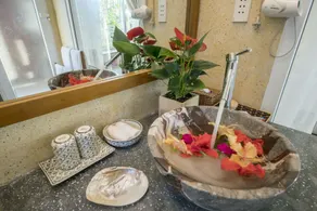 Charming 3BR Villa in Hoi An Centre - Image 3