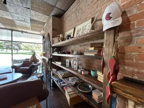 William Watson Hotel - Image 3