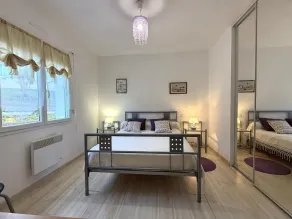 CHEZ BIELSA 1 - ESPOEY - Image 3