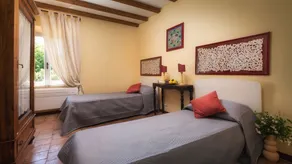 CASALE DELL'OASI 12, Emma Villas - Image 2