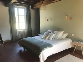 18th Century Cottage with Pool and WiFi - Up to 10 People - Image 5
