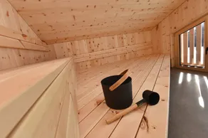 Nahturhof - Urlaub am Bauernhof natürlich erleben - Image 2