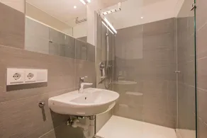 Tasteful Apartment in Fulpmes - Image 4