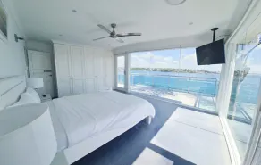 Waterfront Paradise in Royal National Park - Your Bundeena Escape - Image 4