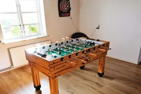 8 person feriebolig i Vesløs-By Traum - Image 2